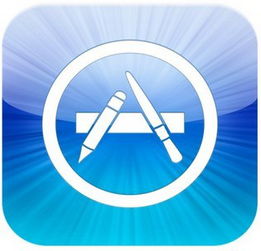 成都app開(kāi)發(fā)分析公交app,誰(shuí)更打動(dòng)你的心
